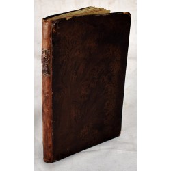 The Traveller's Directory, Or A Pocket Companion: Shewing The Course Of The Main Road Philadelphia To New York, And From Philadelphia To Washington. ... From Actual Survey